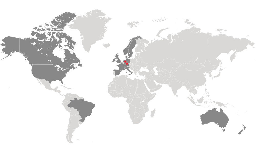 worldmap